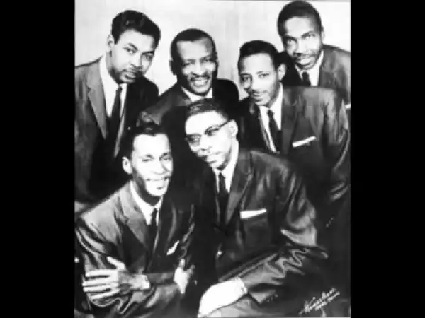 The Swan Silvertones - The Day Will Surely Come